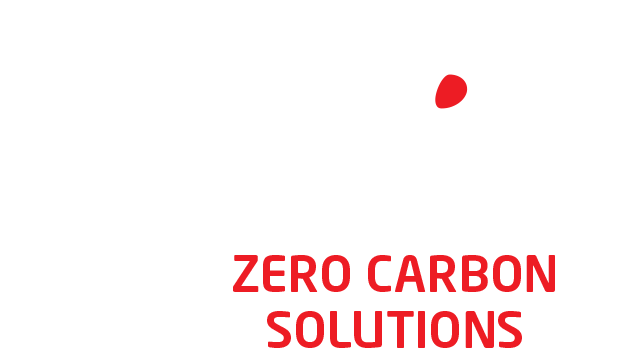 Genius Zero Carbon Solutions