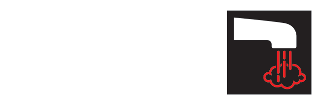 Water Waiter
